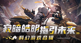上班期间摸过最大的一次鱼